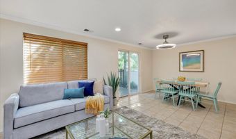 596 SW 207TH Ave, Beaverton, OR 97006