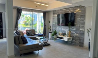 20740 NE 32nd Pl, Aventura, FL 33180
