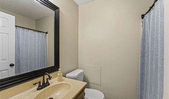 168 Circle Dr, Auburn, KY 42206