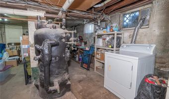 101 Collins St, Attleboro, MA 02703