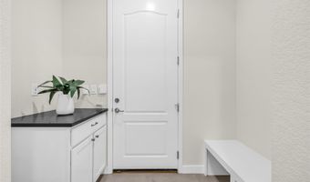 8772 S Sicily Ct, Aurora, CO 80016