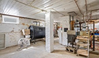 31 Bath St, Bath, ME 04530