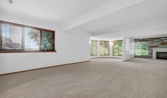 5706 Kilkenny Pl, Fitchburg, WI 53711