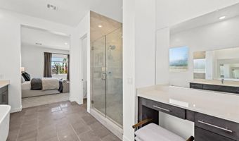 205 DEVON CREST Ct, Henderson, NV 89015