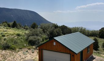 1134 E High Valley View Cir, Cedar City, UT 84720