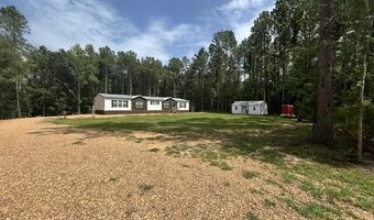 398 Wakefield Ln, Brookhaven, MS 39601
