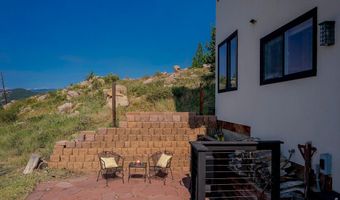 1362 Lost Angel Rd, Boulder, CO 80302