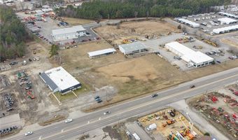 11299 Washington Hwy, Ashland, VA 23005