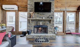 452 Terry White Rd, Aragon, GA 30104