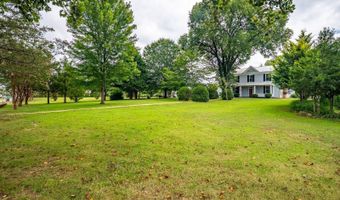 260 N Main St, Amherst, VA 24521