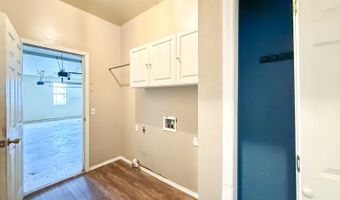 17290 County Road 3548, Ada, OK 74820