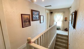 409 N Wilson St, Ainsworth, NE 69210