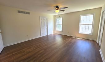 364 QUAKER HILL Rd, Magnolia, DE 19962