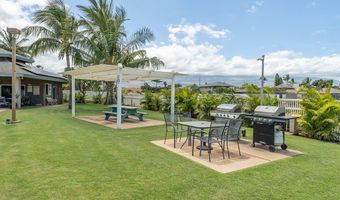 40 Halili Ln 4D, Kihei, HI 96753