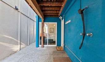 118 Marina Ave, Aptos, CA 95003