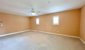 2275 WEKIVA VILLAGE Ln, Apopka, FL 32703