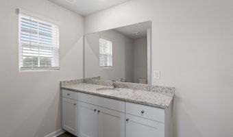 8919 Ava Dr Bailey NC Plan: Hartford, Bailey, NC 27807