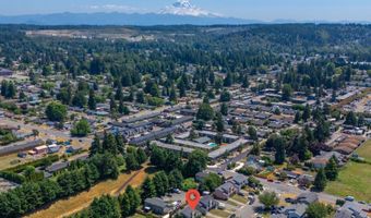 2002 C St SE A, Auburn, WA 98002