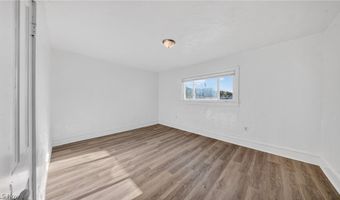 511 Brown St, Akron, OH 44311