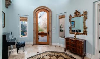 7104 Aviara Dr, Carlsbad, CA 92011