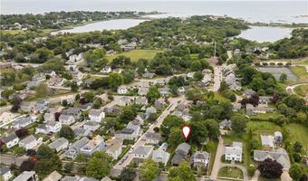 38 Harrison Ave 1, Newport, RI 02840