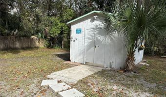 24007 RIVER Rd, Astor, FL 32102