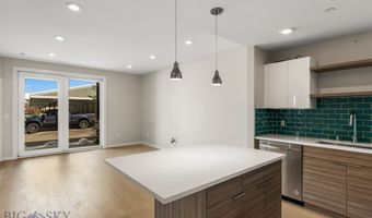 476 Enterprise Blvd 114, Bozeman, MT 59718