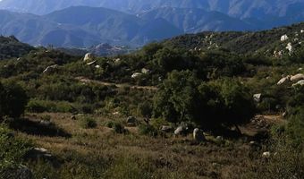 2562 Donnil Ln 102-081-05-00, Fallbrook, CA 92028