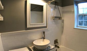 5310 8TH Rd S 2, Arlington, VA 22204