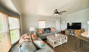 715 Bougainvillea Cir, Barefoot Bay, FL 32976
