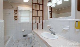 122 Lowder Rd, Albemarle, NC 28001