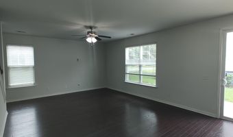 16 Beauregard Ct, Beaufort, SC 29902