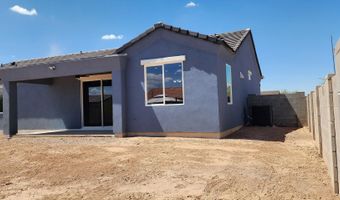 11189 W LOMA VISTA Dr, Arizona City, AZ 85123
