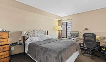 1333 8th Ave 705, San Diego, CA 92101