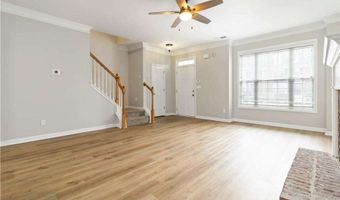 3864 Guilderoy Ln 3, Austell, GA 30106