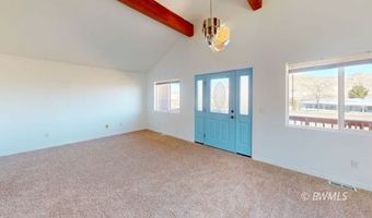 910 S Freedom Way, Big Water, UT 84741
