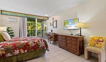 75-5776 KUAKINI Hwy 322, Kailua Kona, HI 96740