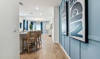 25435 W Fraktur Rd, Buckeye, AZ 85326