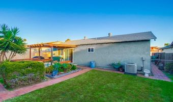 7938 Port Royale, San Diego, CA 92126