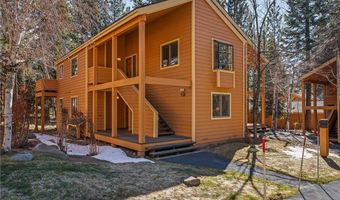 931 Incline Way 230, Incline Village, NV 89451