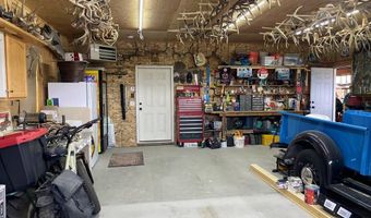1110 Apex Ln, Challis, ID 83226