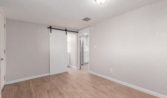 231 S 1ST St, Avondale, AZ 85323
