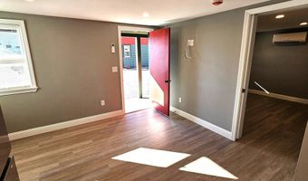 825 Scenic Hwy 4, Bourne, MA 02532