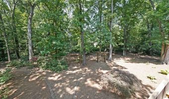4787 Boxwood Ct NW, Acworth, GA 30102