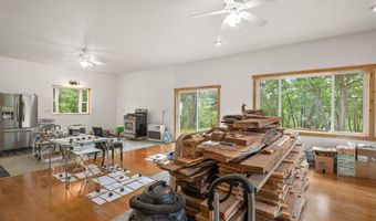 22494 Jefferson Rd, Ashland, OR 97520