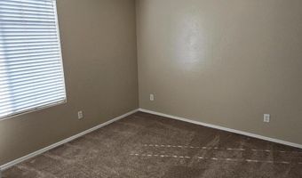 3630 N FRENCH Pl, Casa Grande, AZ 85122