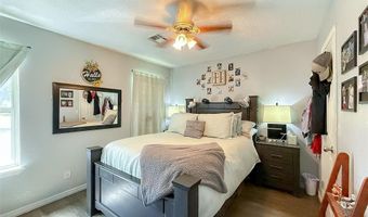 17801 County Road 1499 Ct, Ada, OK 74820