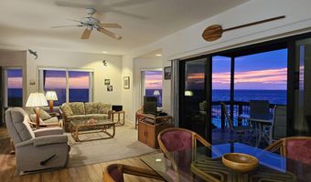 78-261 MANUKAI St 1701, Kailua Kona, HI 96740