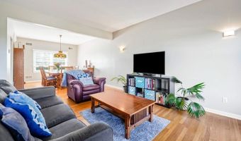 35 Rosenbrook Dr, Bayonne, NJ 07035