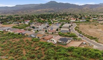 120 STONECREST Dr, Clarkdale, AZ 86324